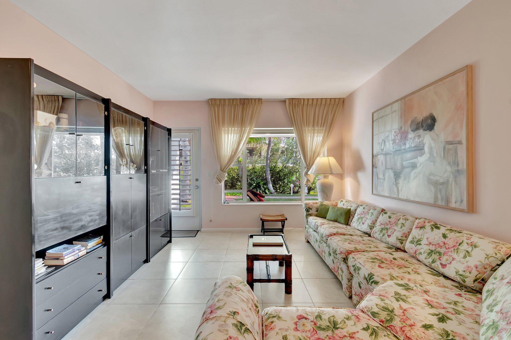 2711 S Ocean Boulevard 0020