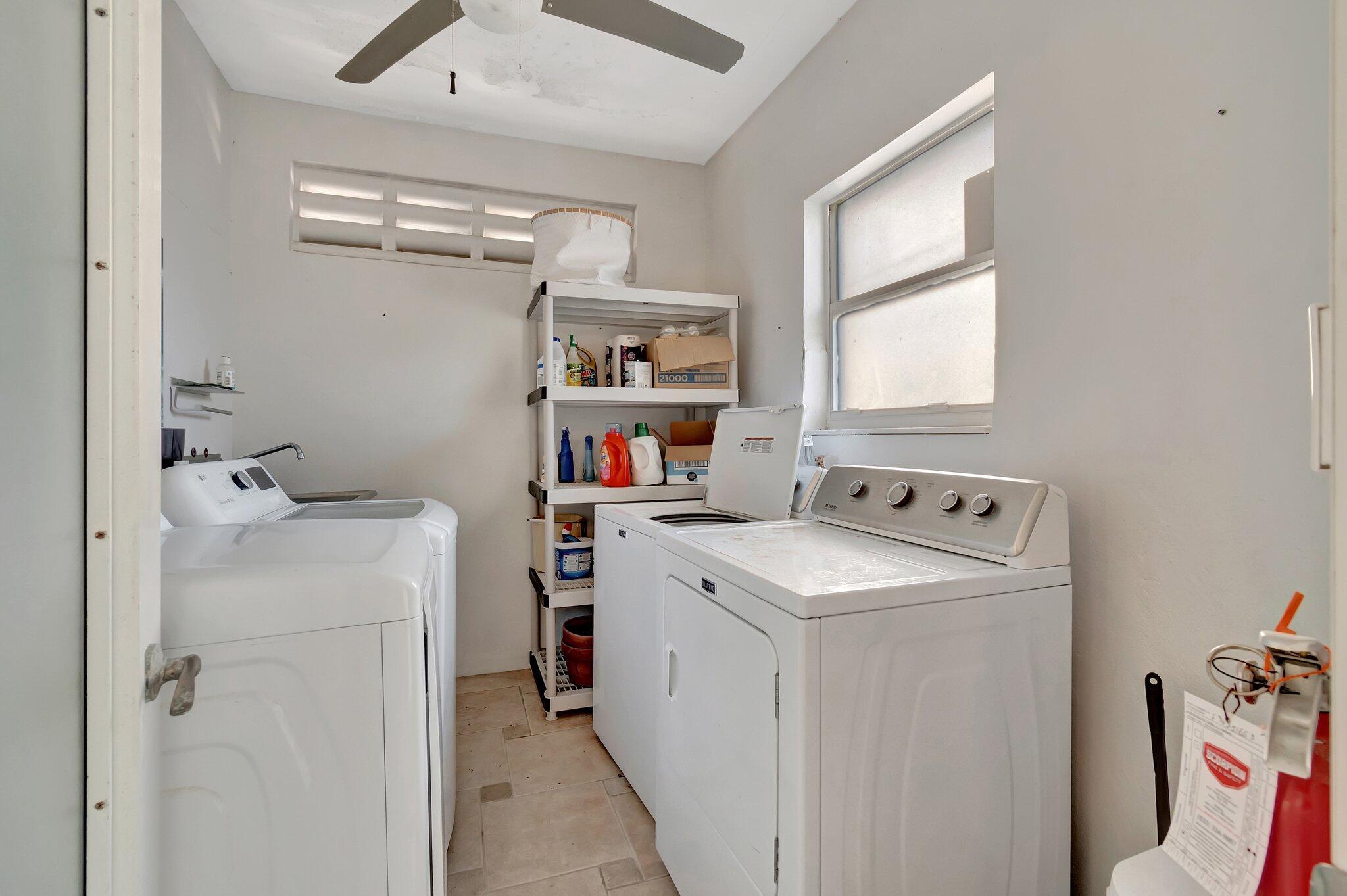 2711 S Ocean Boulevard 0020