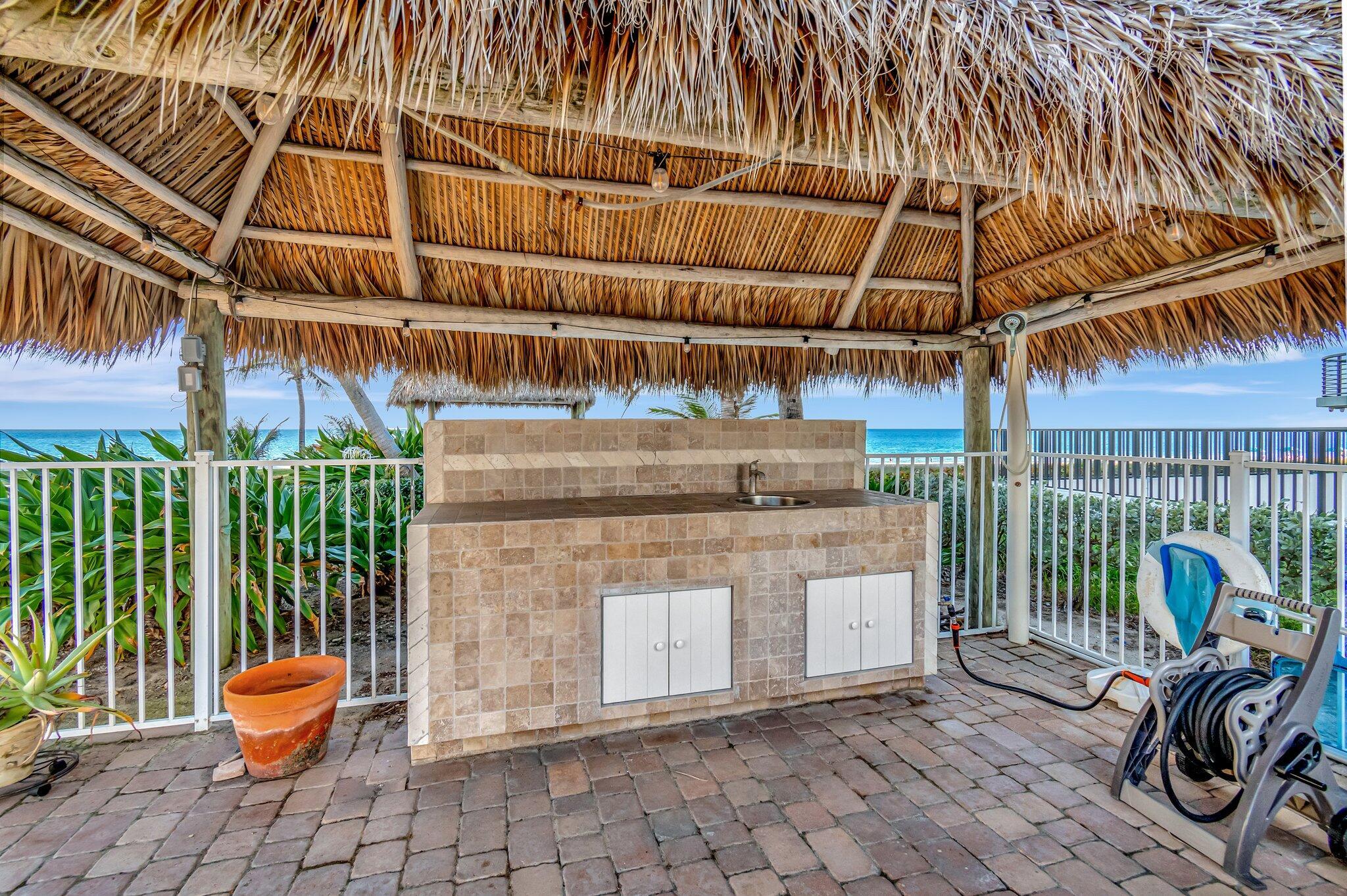 2711 S Ocean Boulevard 0020