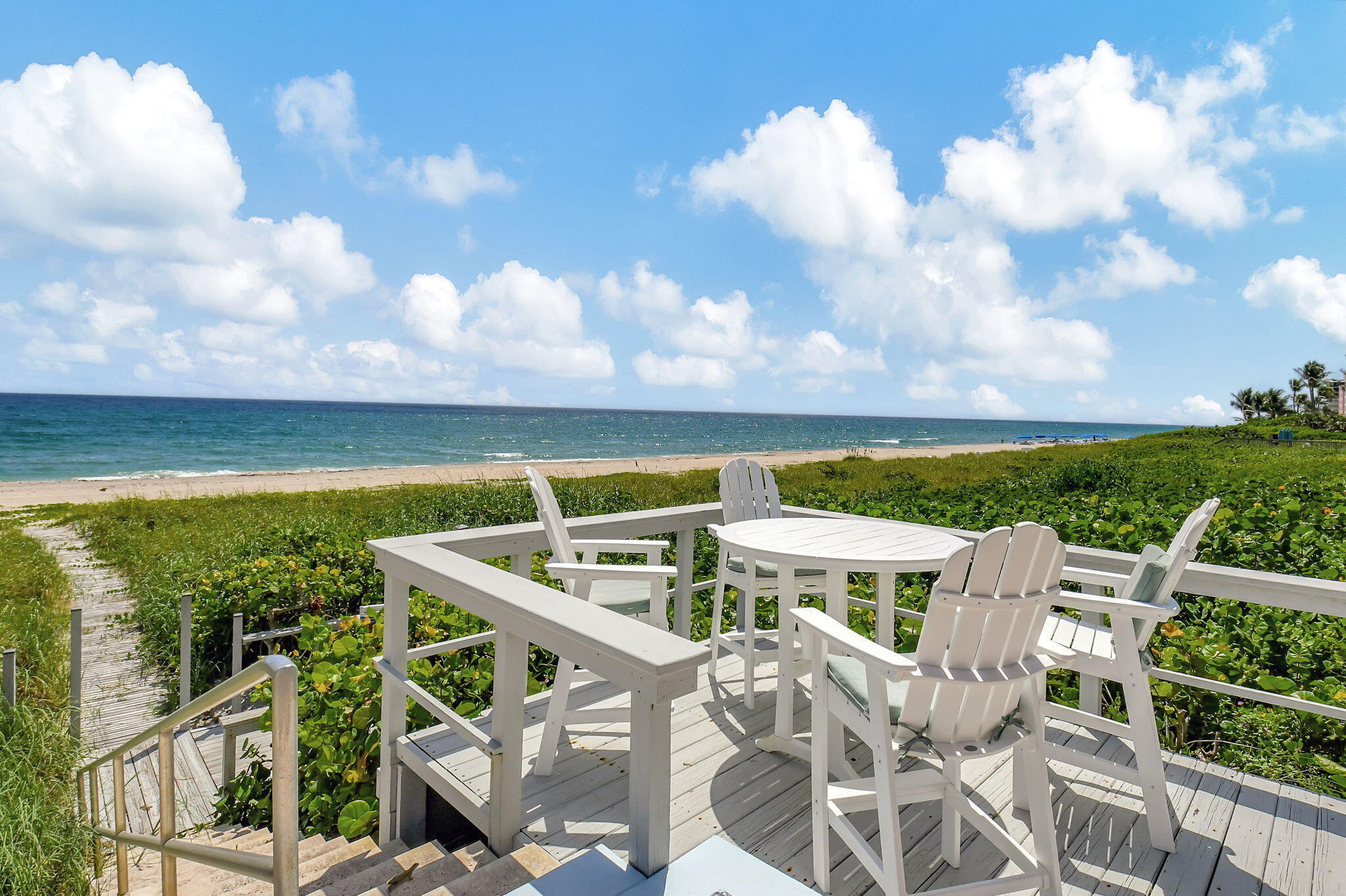 2711 S Ocean Boulevard 0020