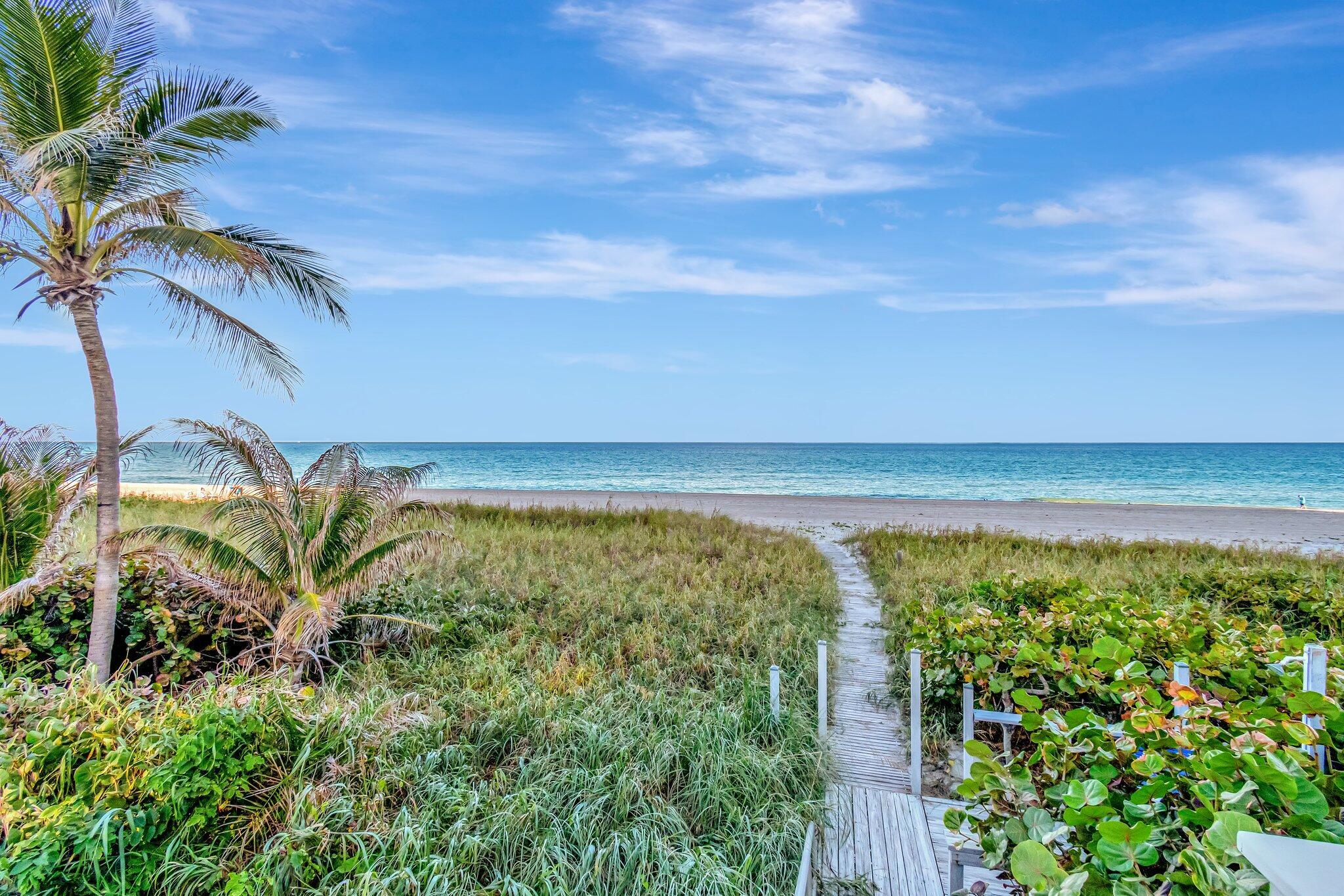 2711 S Ocean Boulevard 0020