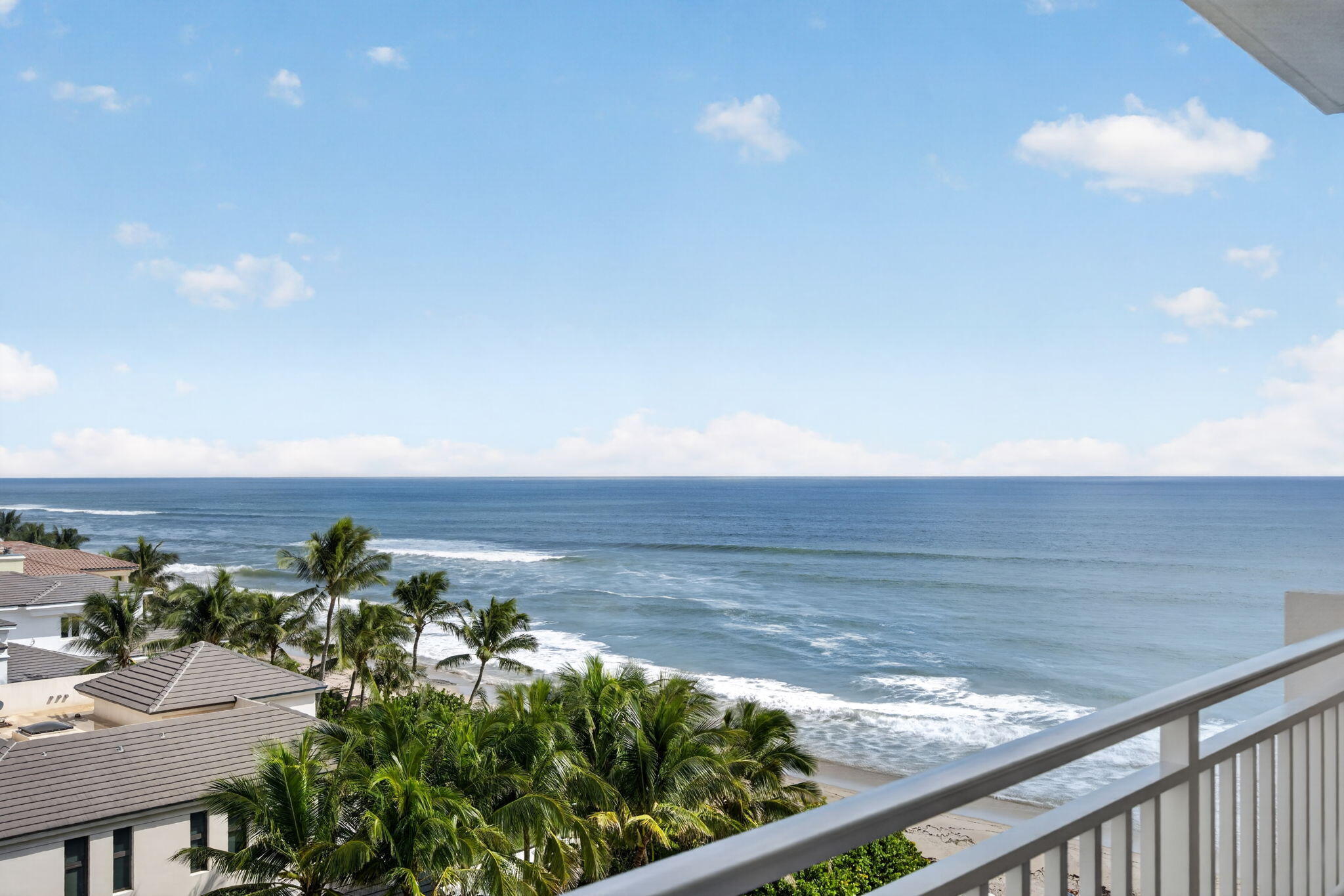 4505 S Ocean Boulevard 802