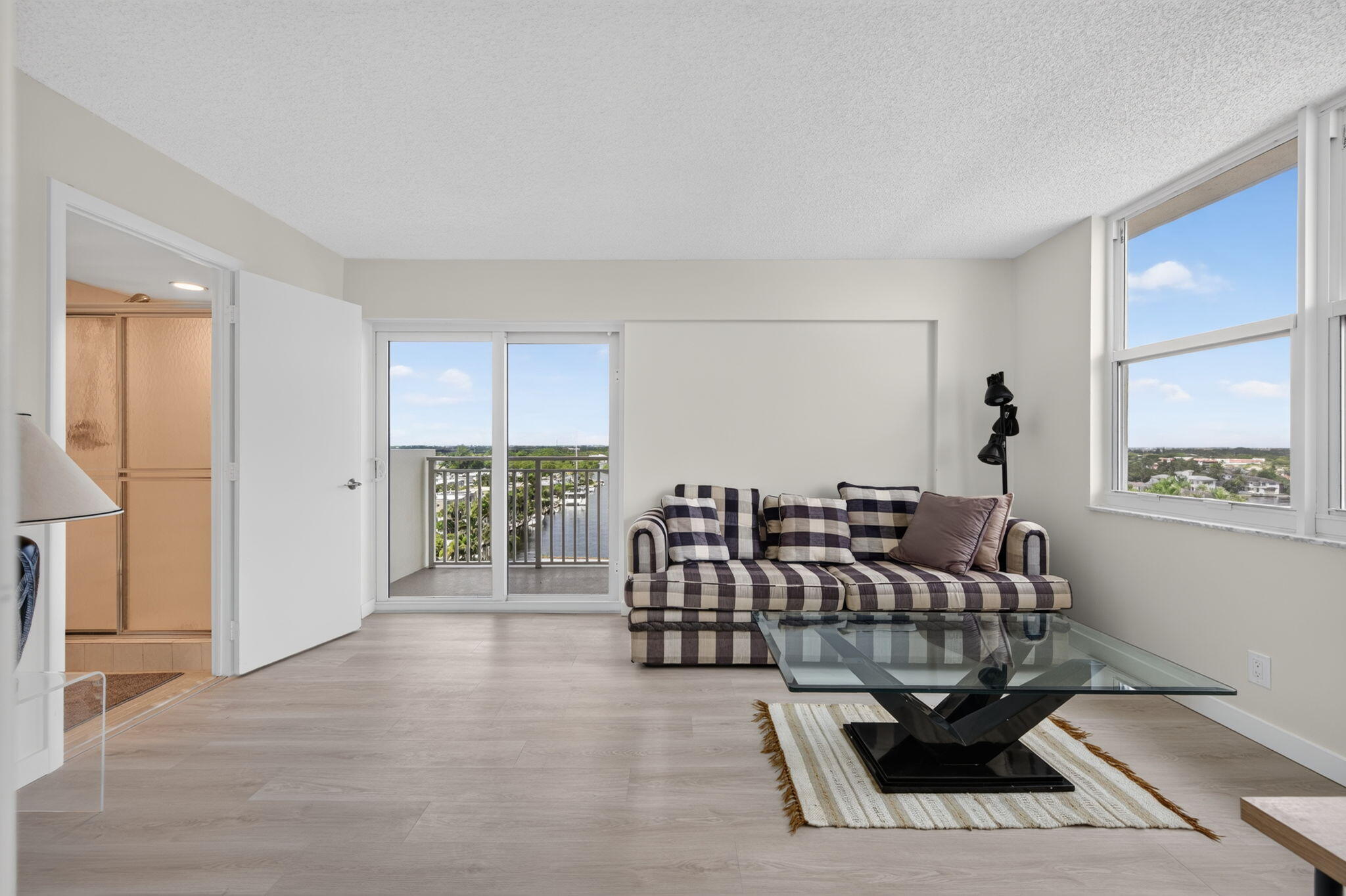 4505 S Ocean Boulevard 802