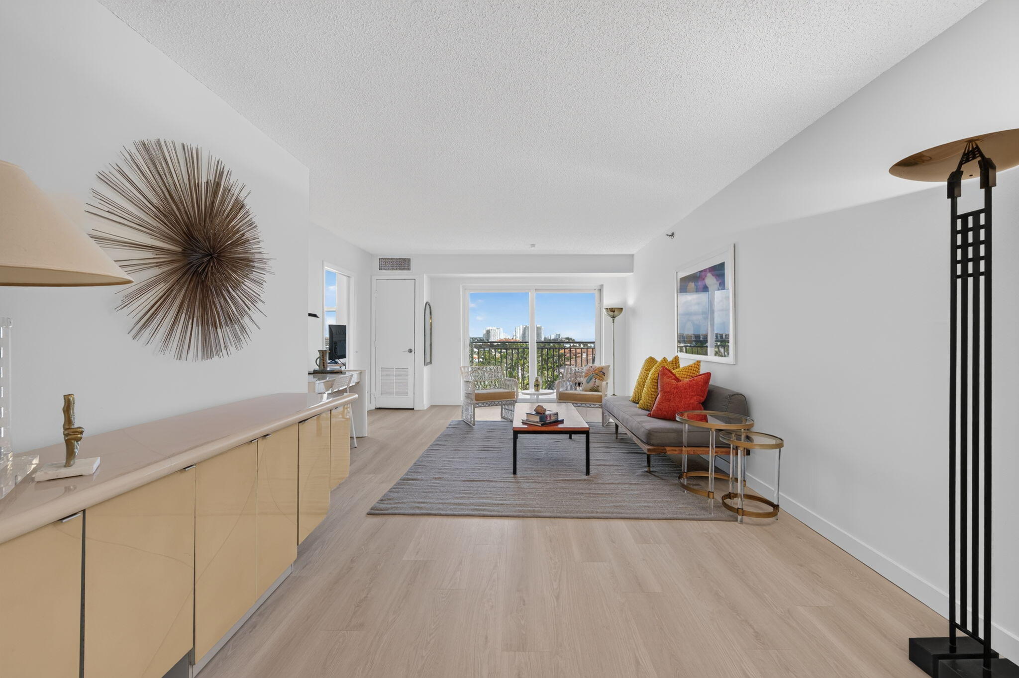 4505 S Ocean Boulevard 802