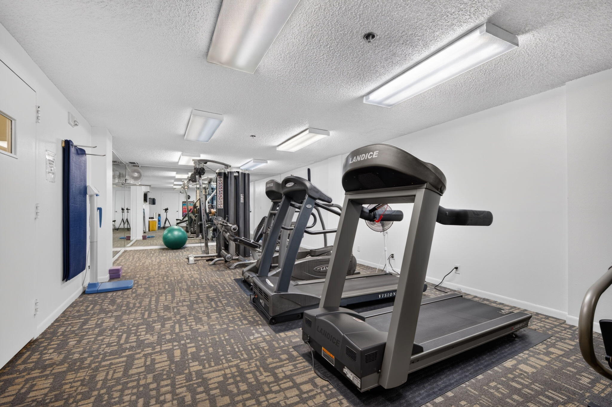 4505 S Ocean Boulevard 802
