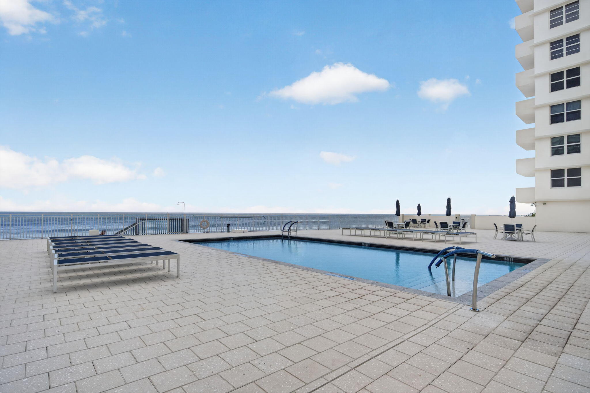 4505 S Ocean Boulevard 802