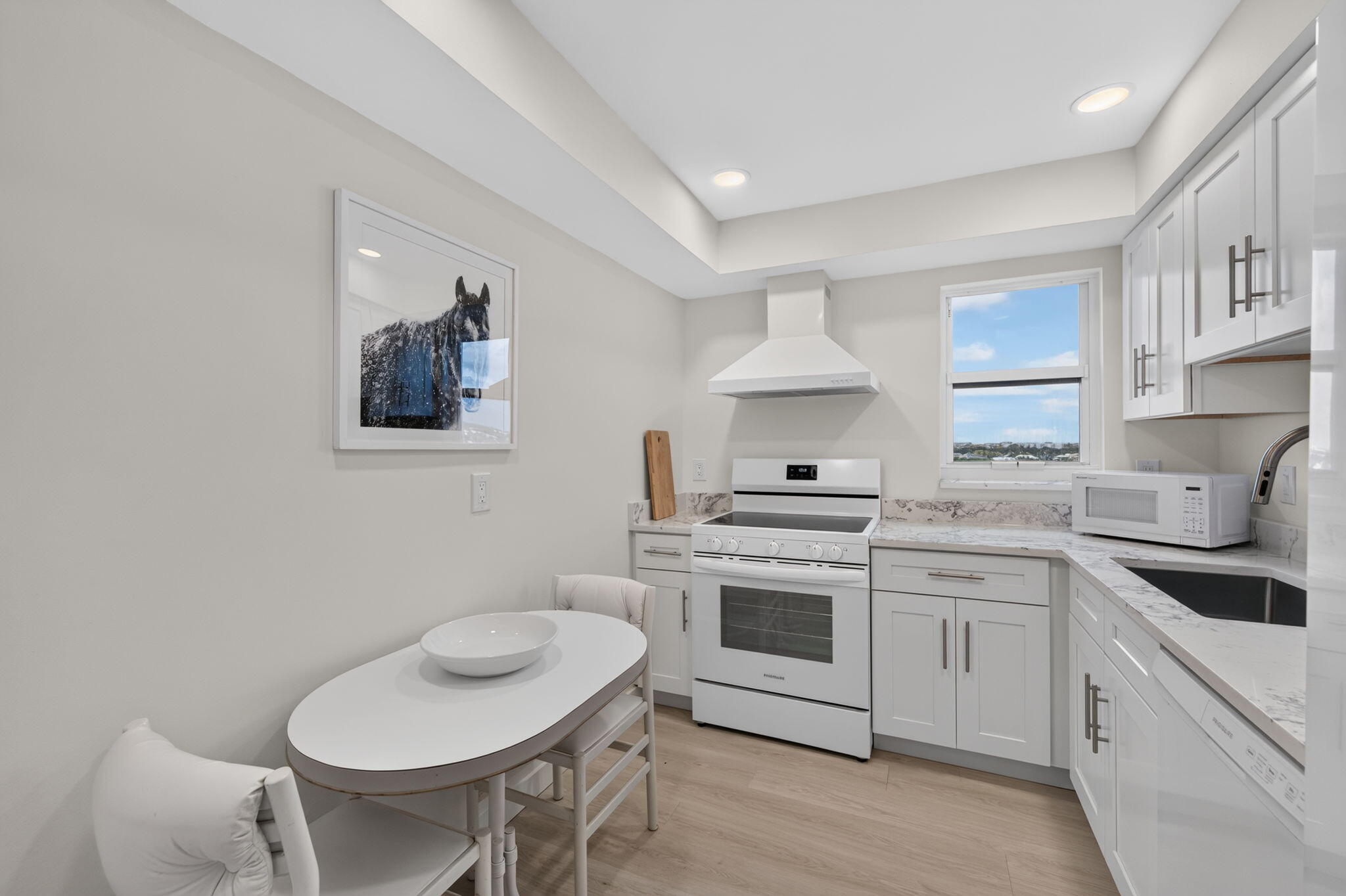 4505 S Ocean Boulevard 802