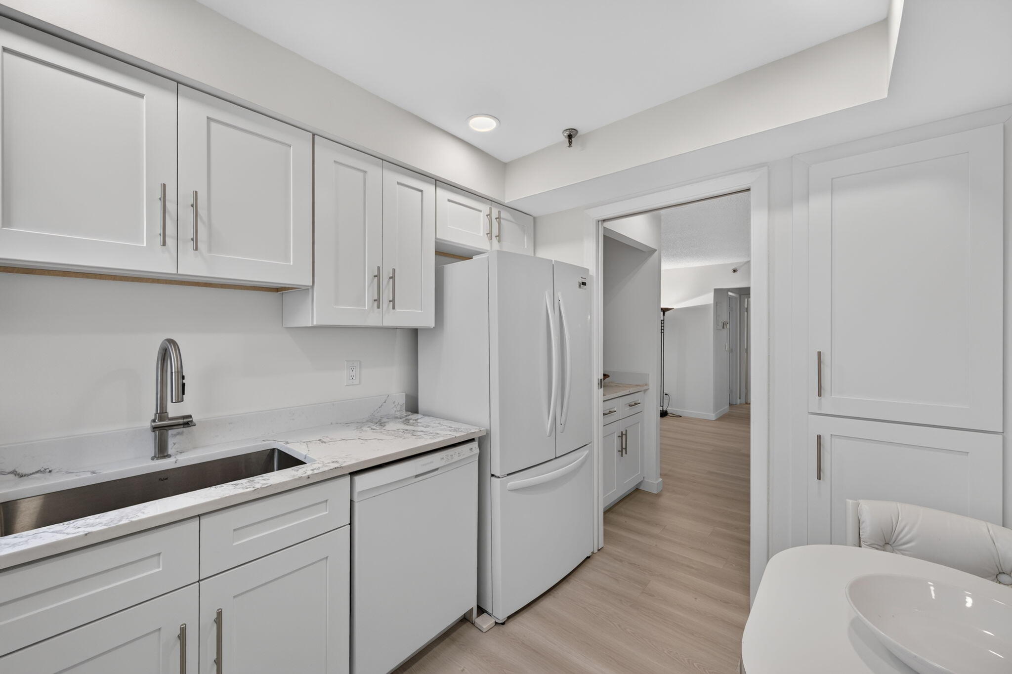 4505 S Ocean Boulevard 802