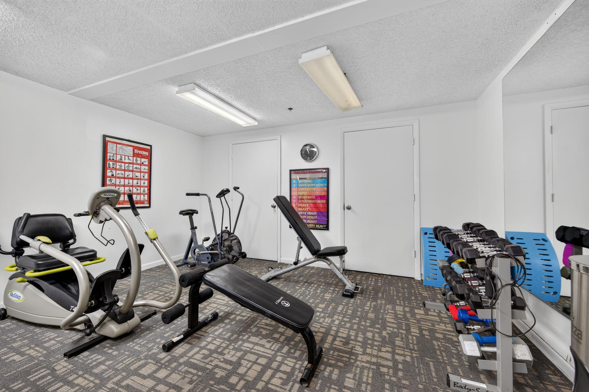 4505 S Ocean Boulevard 802