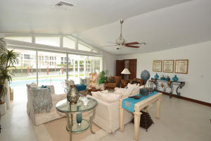4202 Intracoastal Drive