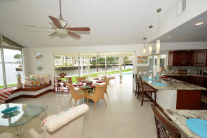 4202 Intracoastal Drive