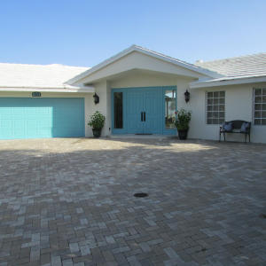 4202 Intracoastal Drive