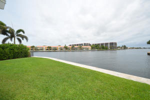 4202 Intracoastal Drive