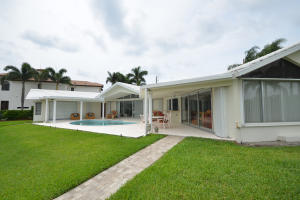 4202 Intracoastal Drive