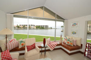 4202 Intracoastal Drive