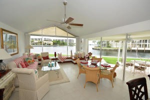 4202 Intracoastal Drive