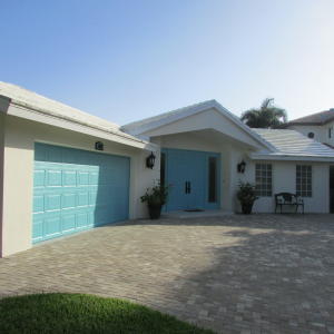 4202 Intracoastal Drive