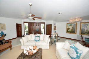 4202 Intracoastal Drive