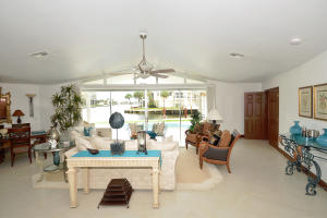 4202 Intracoastal Drive