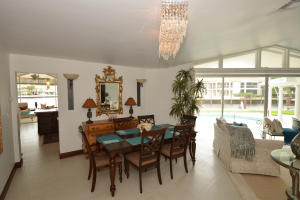 4202 Intracoastal Drive