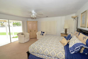 4202 Intracoastal Drive