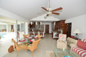 4202 Intracoastal Drive