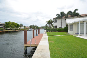 4202 Intracoastal Drive