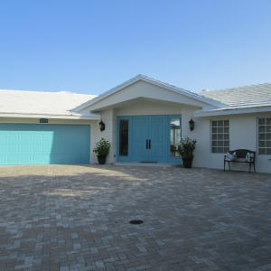4202 Intracoastal Drive