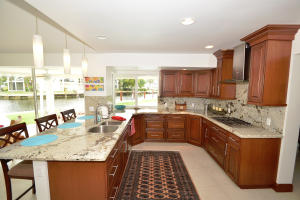 4202 Intracoastal Drive