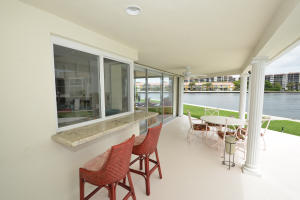 4202 Intracoastal Drive