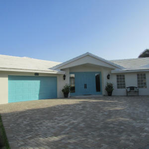 4202 Intracoastal Drive