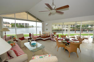4202 Intracoastal Drive