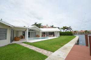 4202 Intracoastal Drive