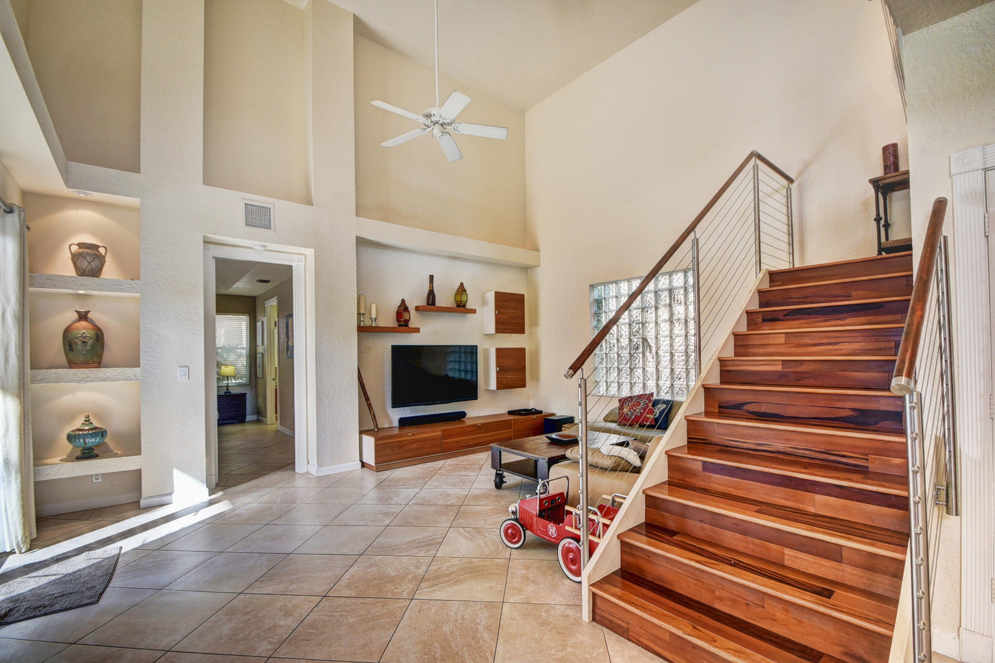 8181 Hampton Wood Drive