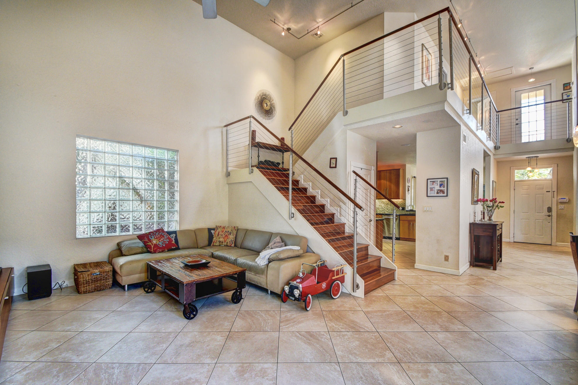 8181 Hampton Wood Drive