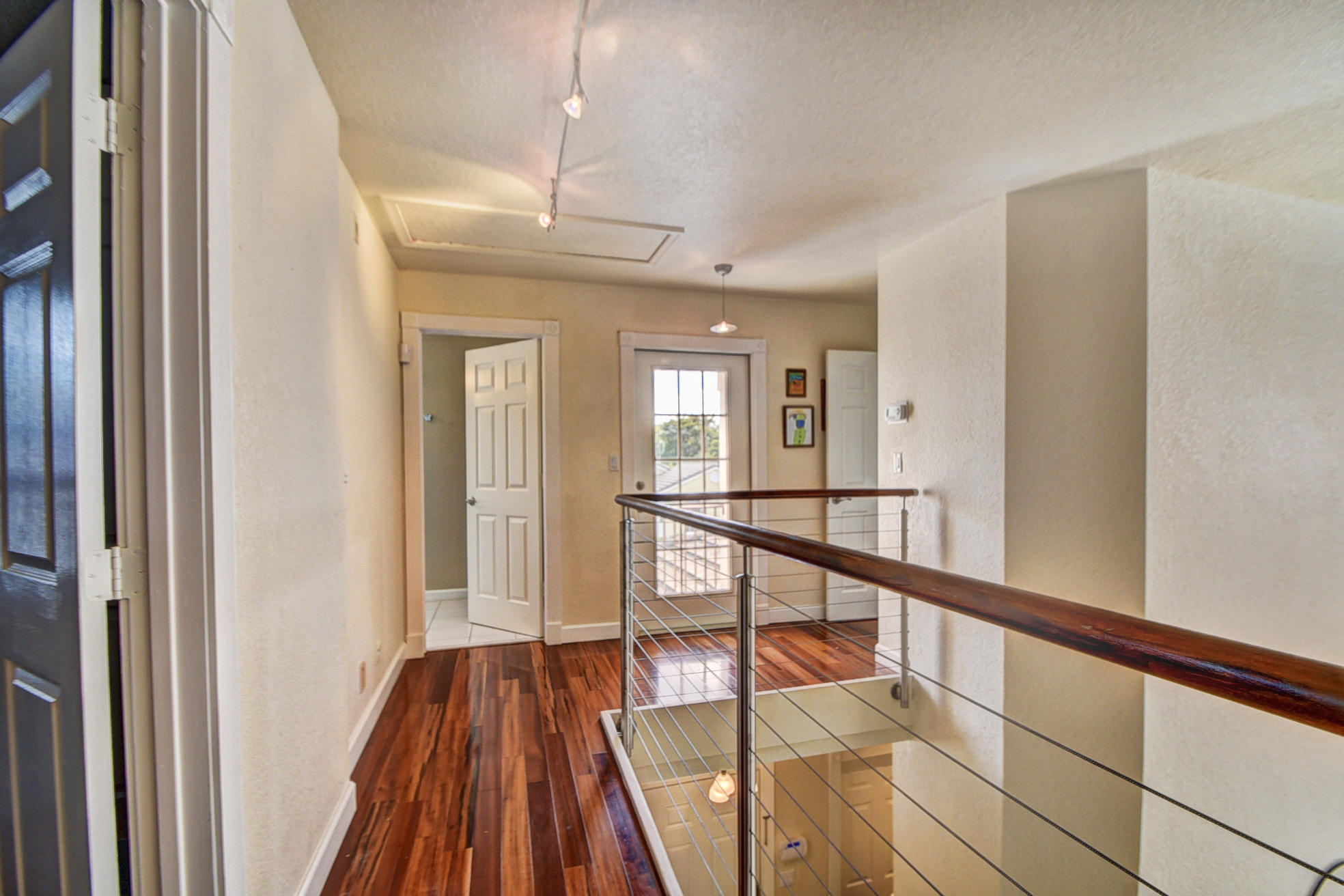 8181 Hampton Wood Drive