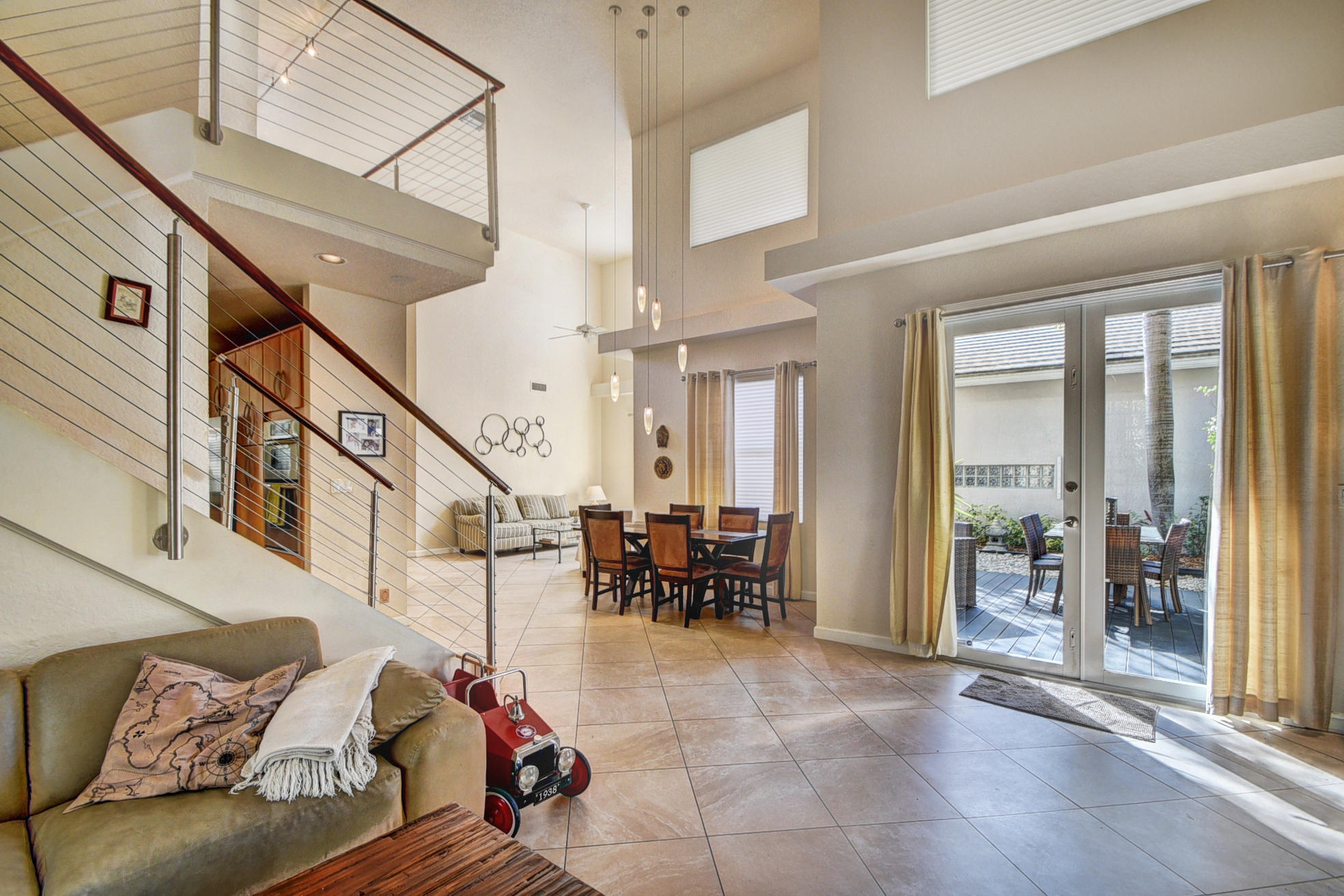 8181 Hampton Wood Drive