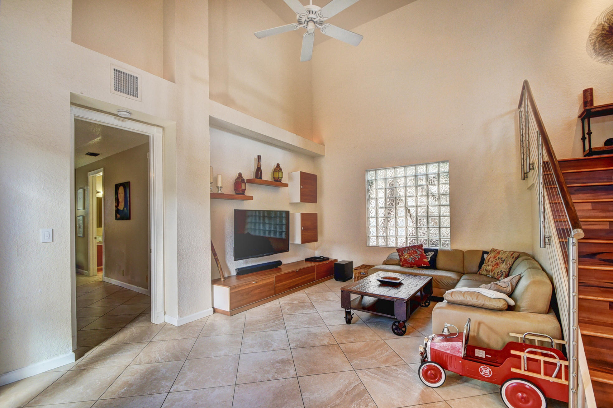8181 Hampton Wood Drive