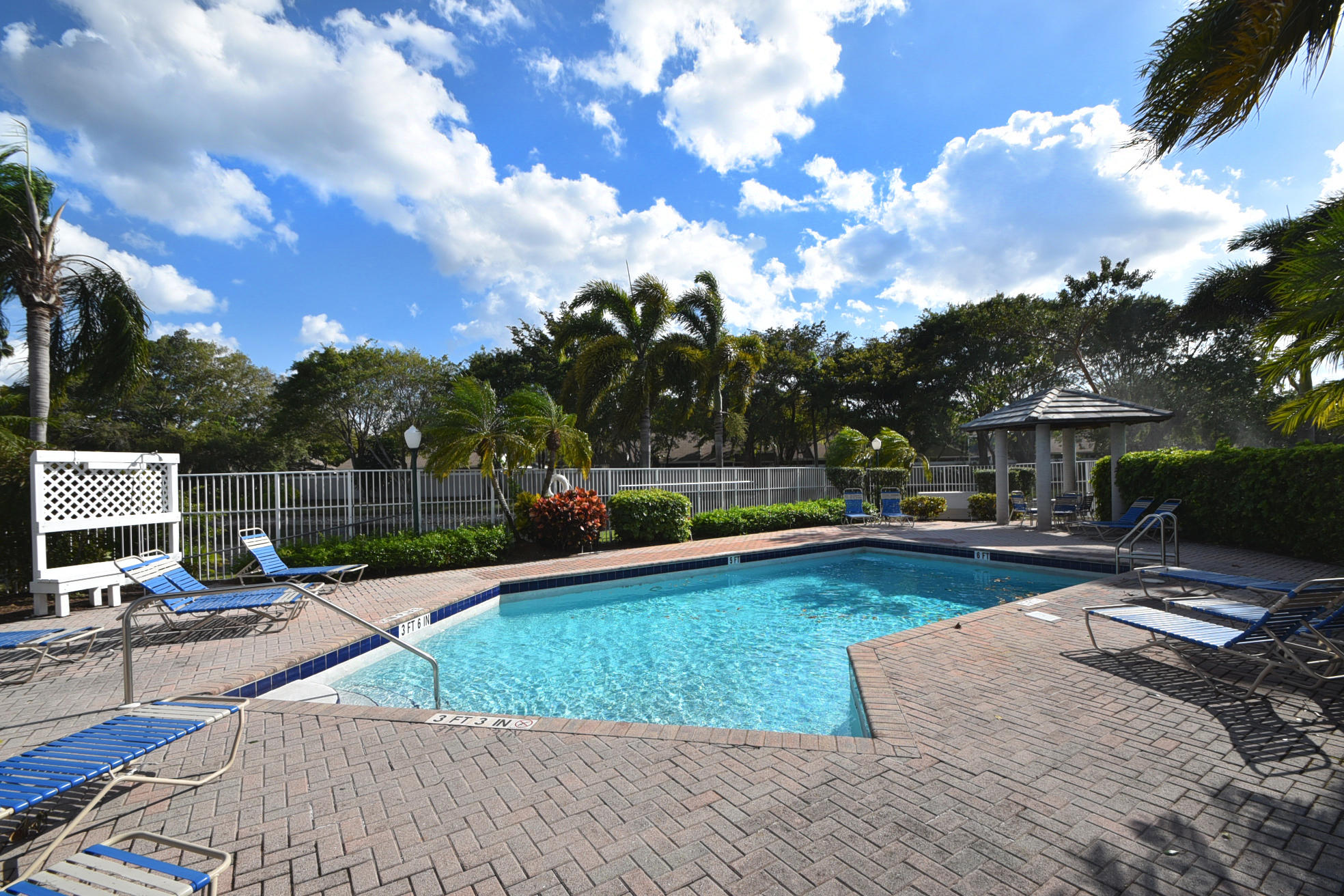 8181 Hampton Wood Drive