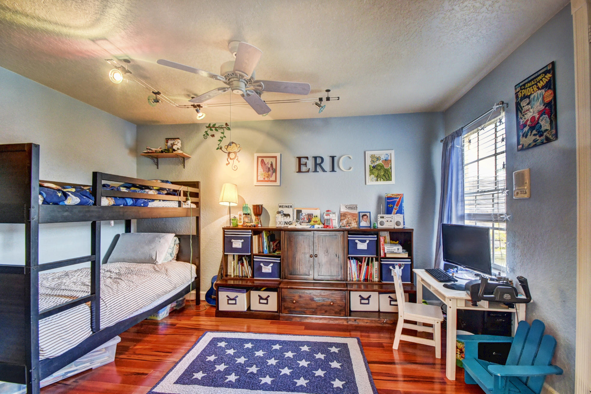 8181 Hampton Wood Drive