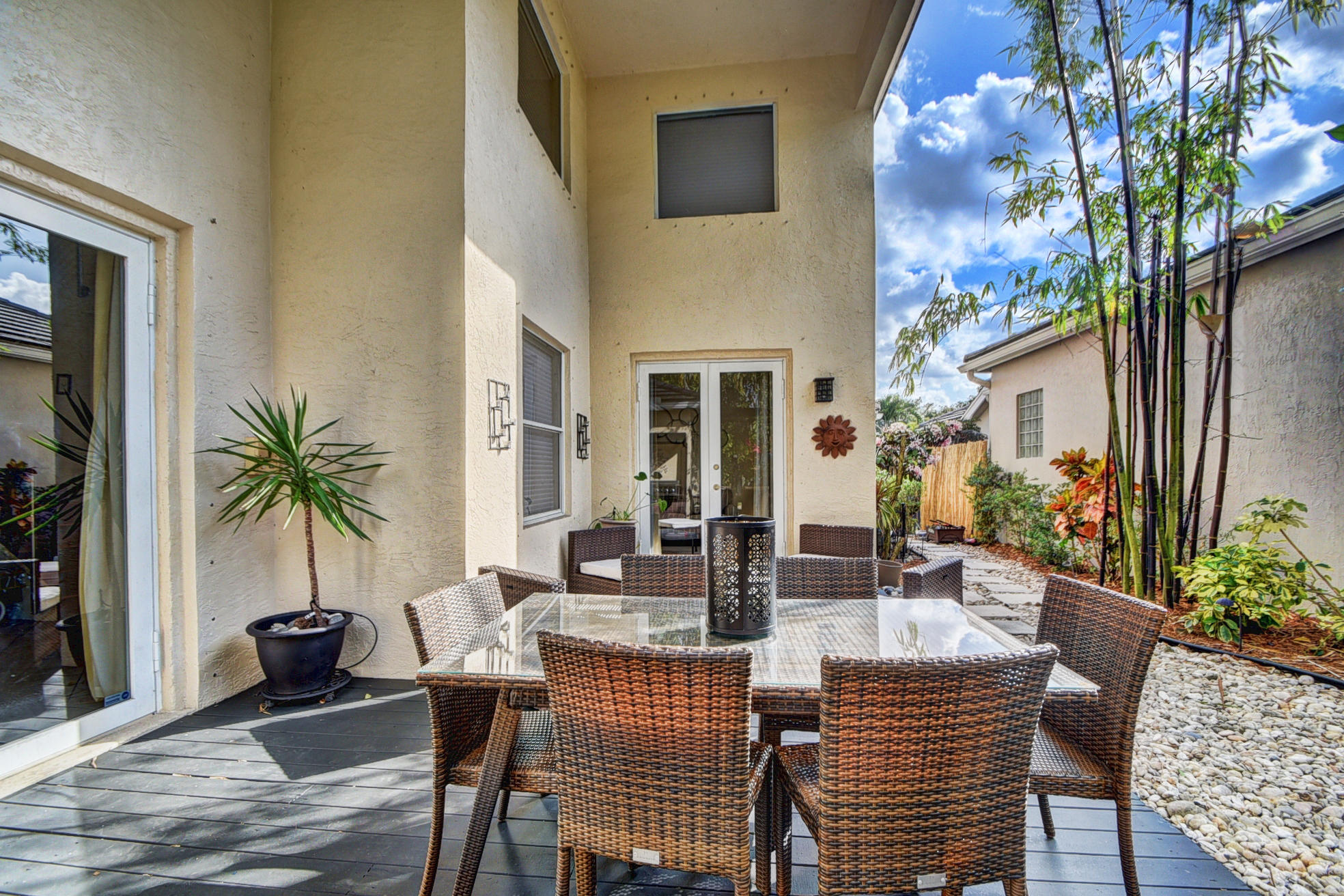 8181 Hampton Wood Drive