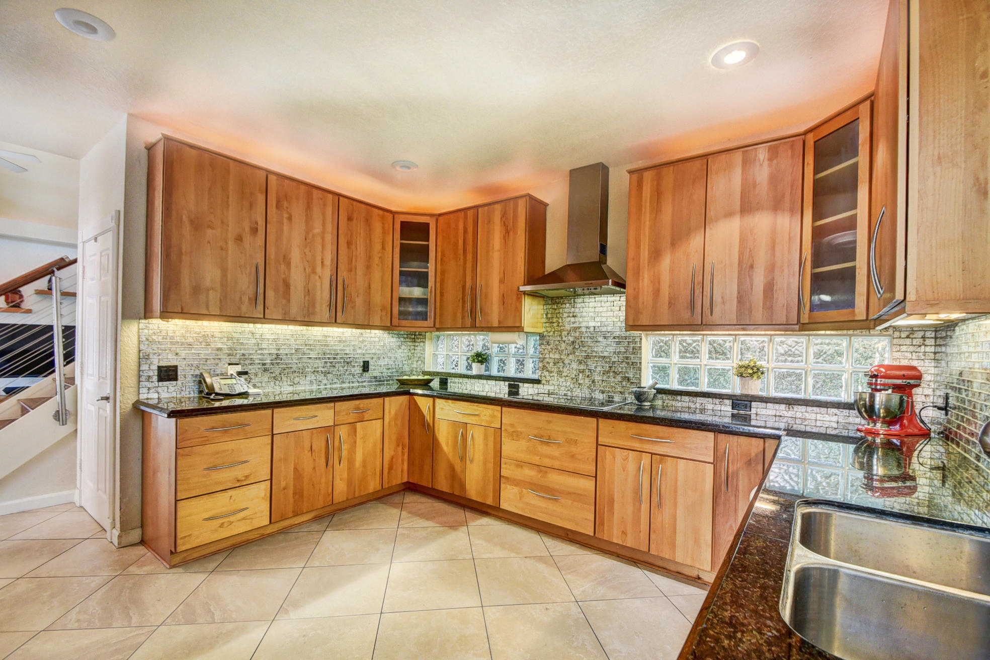 8181 Hampton Wood Drive