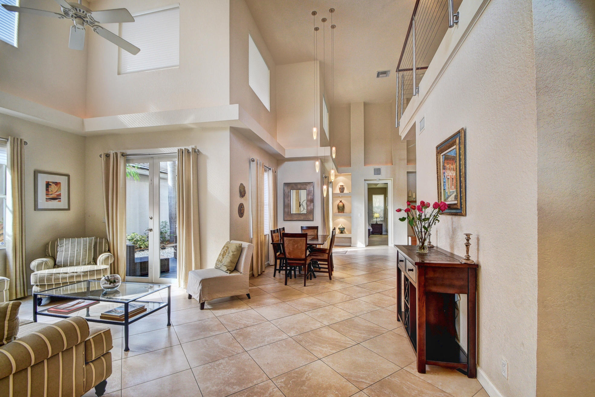 8181 Hampton Wood Drive