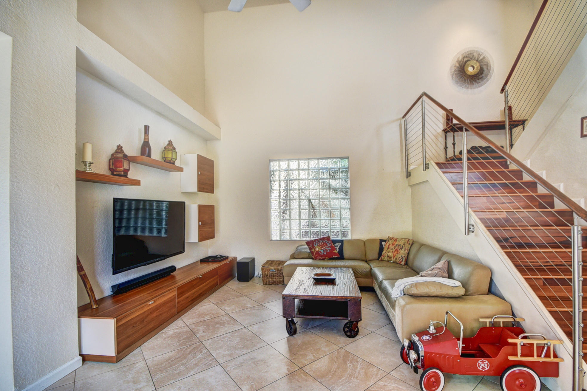 8181 Hampton Wood Drive