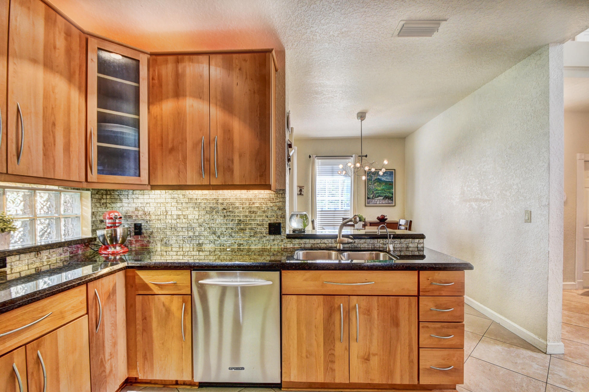 8181 Hampton Wood Drive