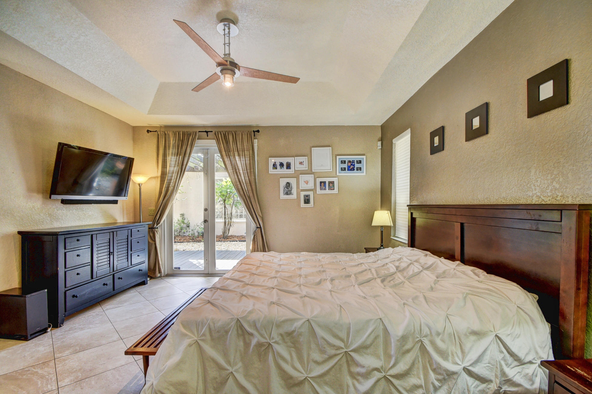 8181 Hampton Wood Drive