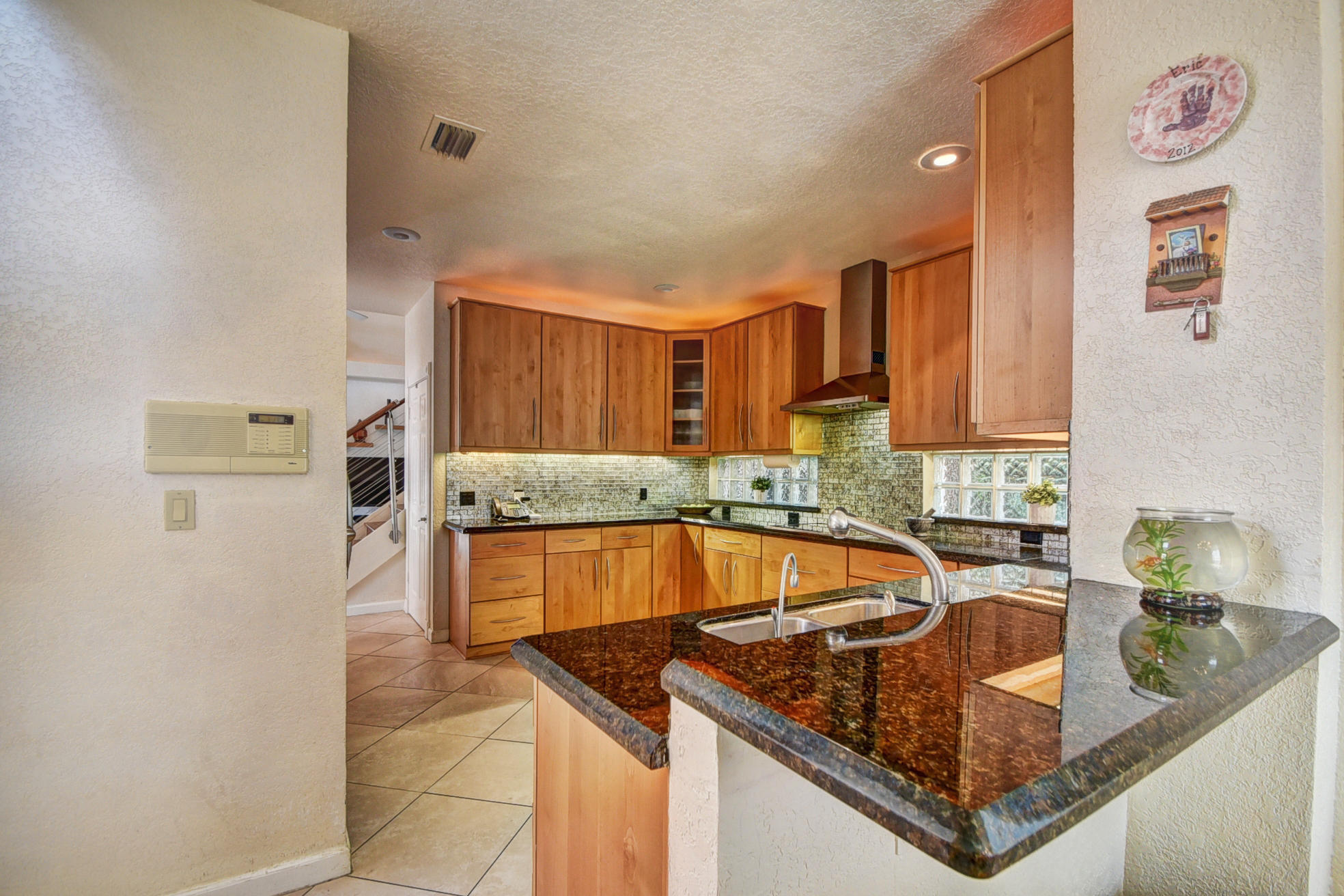 8181 Hampton Wood Drive