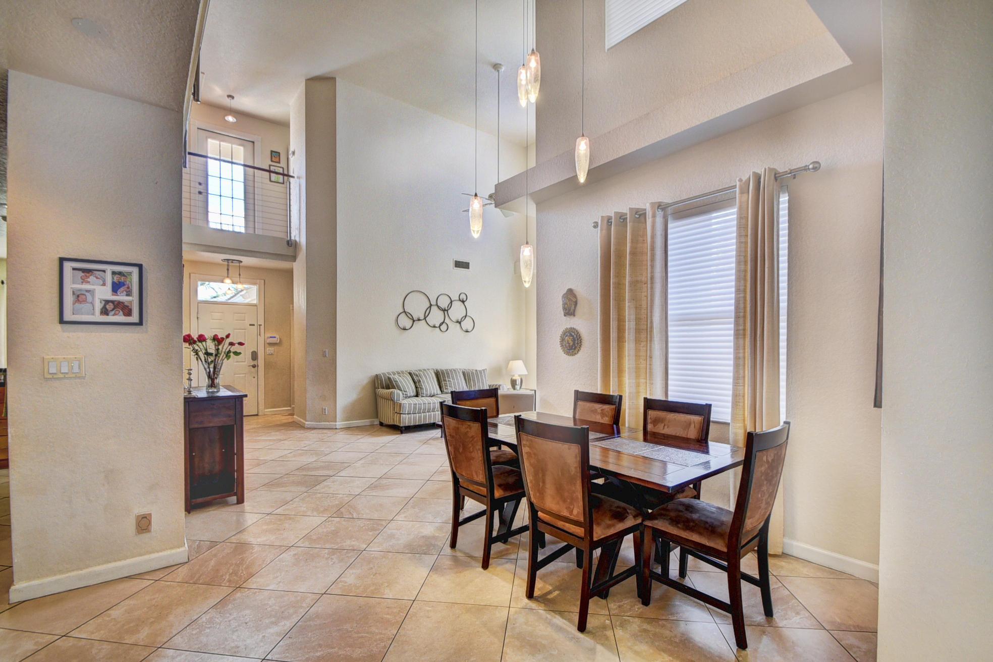 8181 Hampton Wood Drive