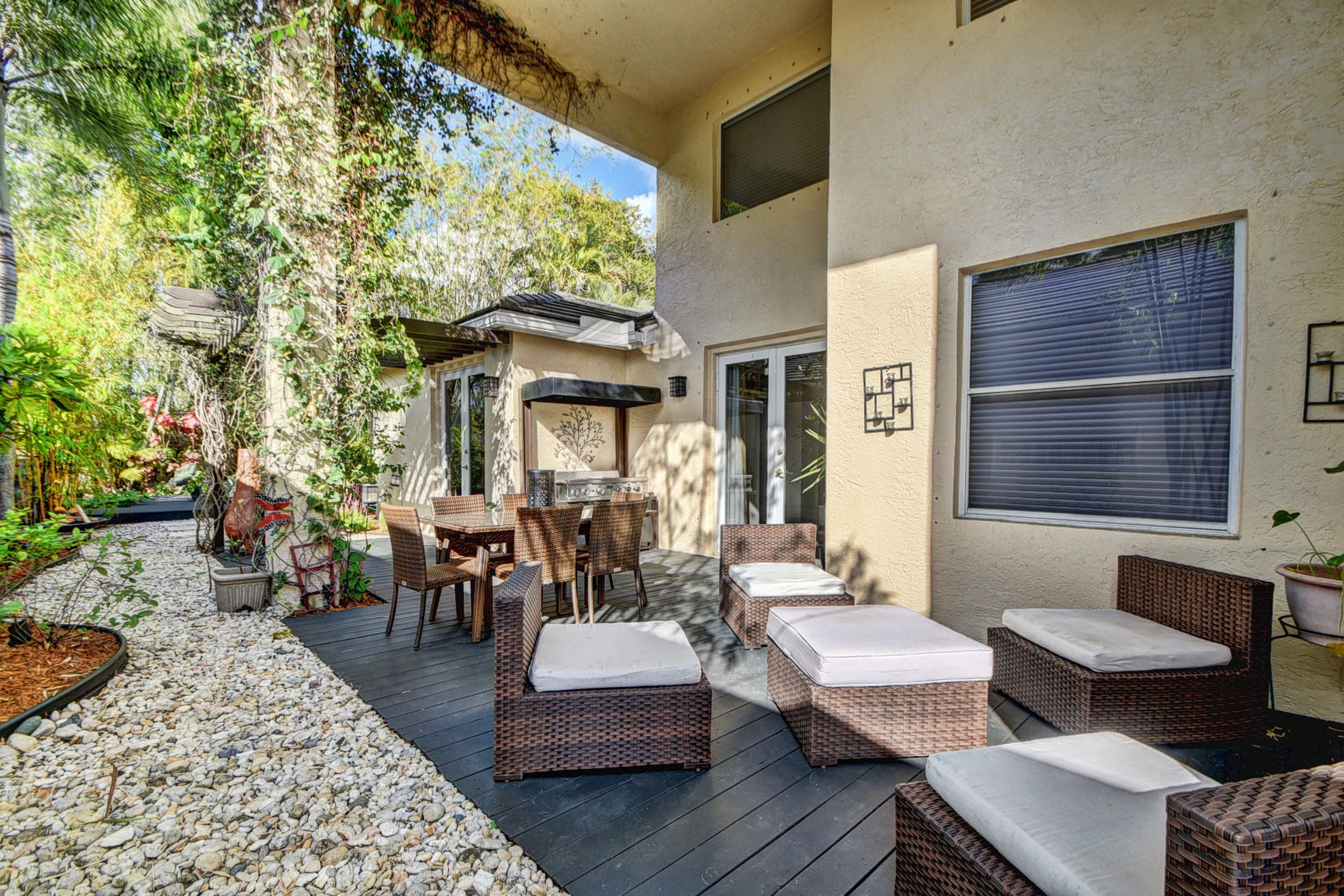 8181 Hampton Wood Drive