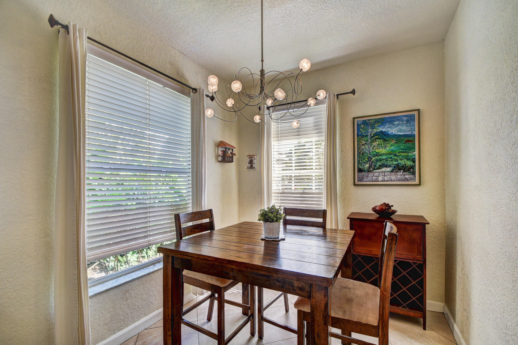 8181 Hampton Wood Drive
